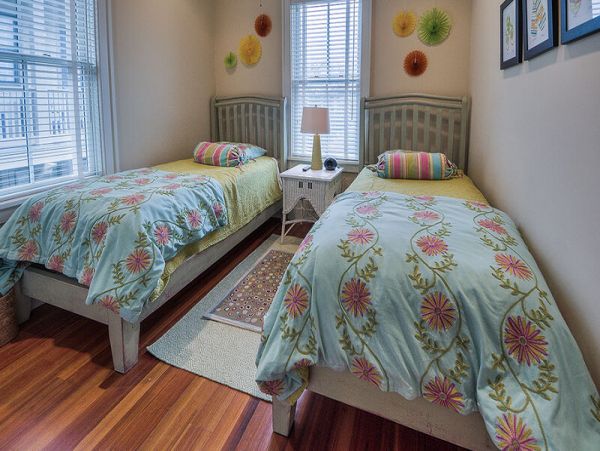 Beaches Of South Walton Home 954438