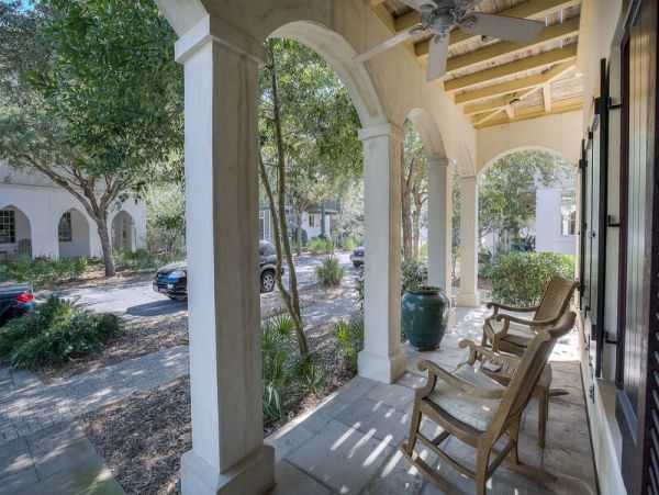Beaches Of South Walton Home 954439