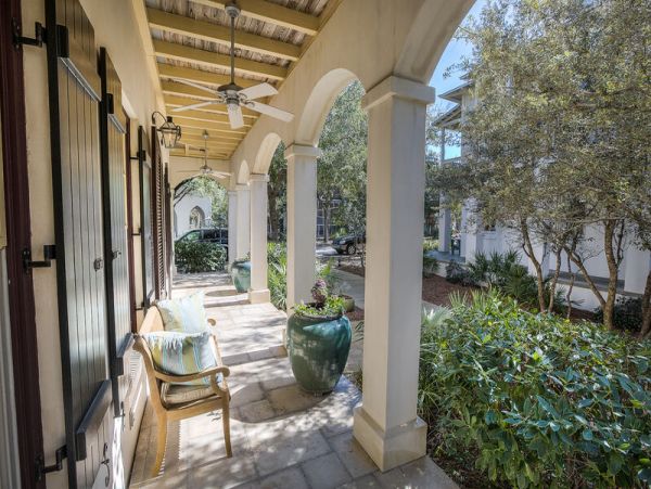Beaches Of South Walton Home 954439