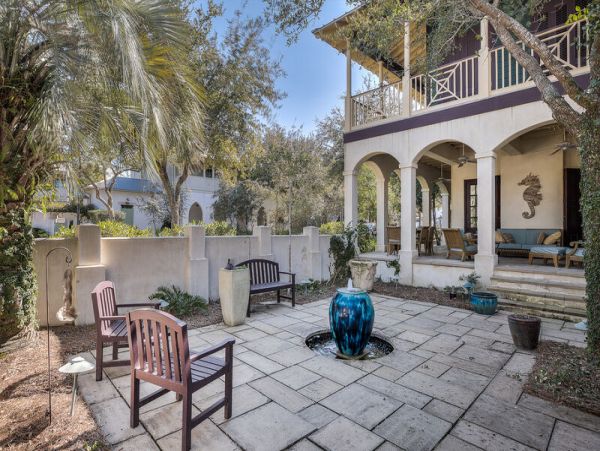 Beaches Of South Walton Home 954439