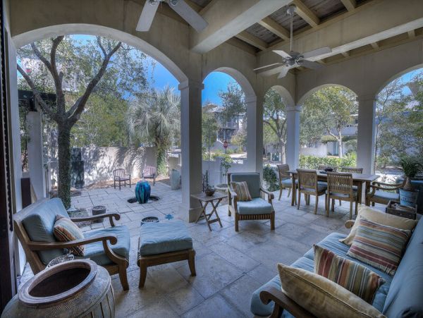 Beaches Of South Walton Home 954439