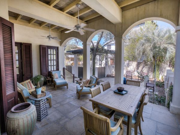 Beaches Of South Walton Home 954439