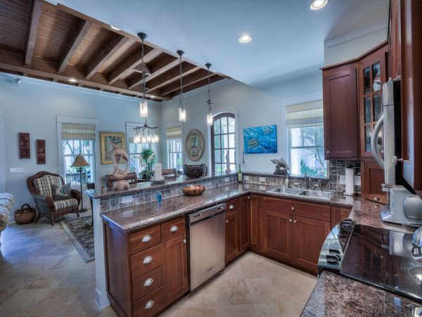 Beaches Of South Walton Home 954439