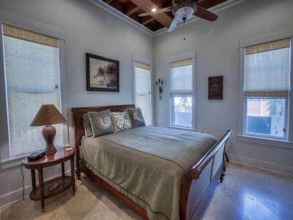 Beaches Of South Walton Home 954439