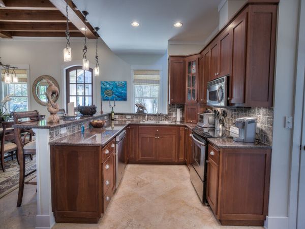 Beaches Of South Walton Home 954439