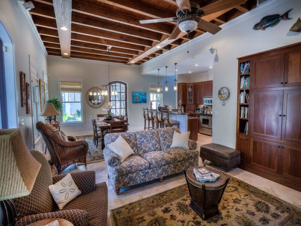 Beaches Of South Walton Home 954439