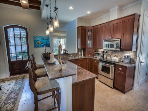 Beaches Of South Walton Home 954439