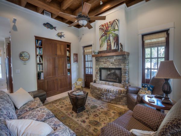 Beaches Of South Walton Home 954439