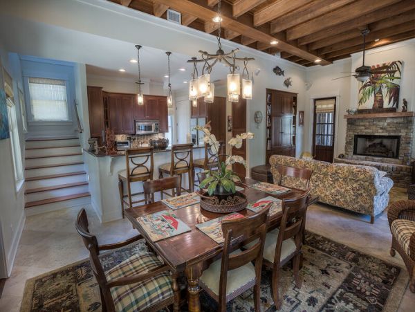 Beaches Of South Walton Home 954439