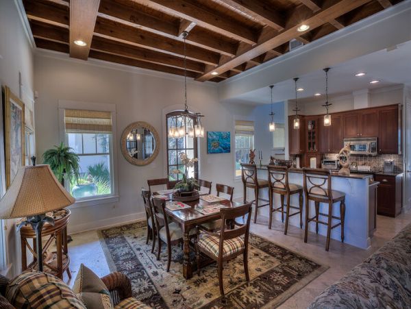 Beaches Of South Walton Home 954439