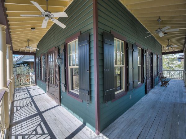 Beaches Of South Walton Home 954439