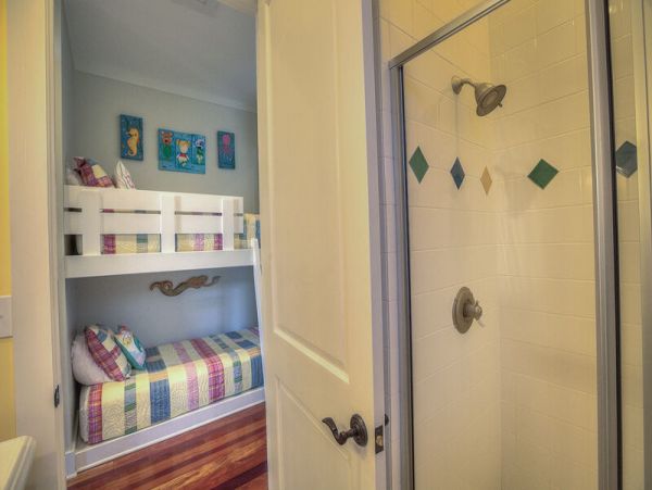 Beaches Of South Walton Home 954439