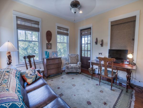 Beaches Of South Walton Home 954439
