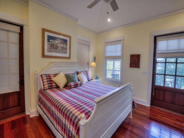 Beaches Of South Walton Home 954439