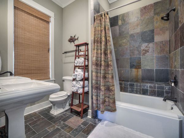 Beaches Of South Walton Home 954439