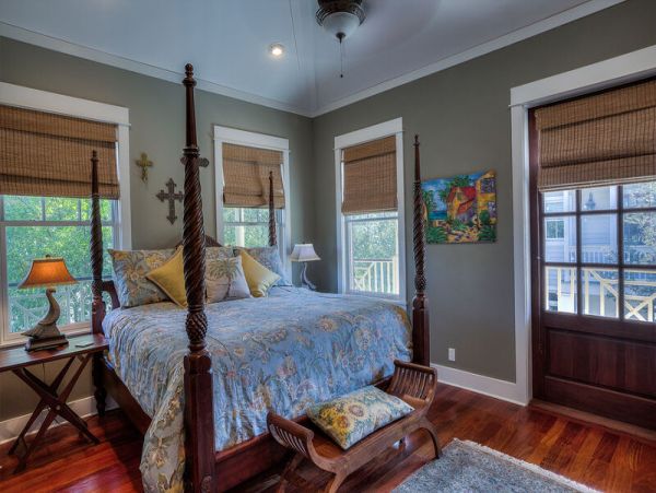 Beaches Of South Walton Home 954439