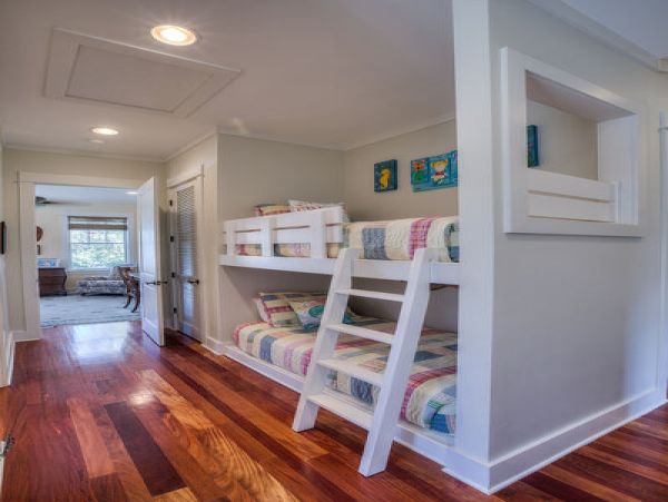 Beaches Of South Walton Home 954439