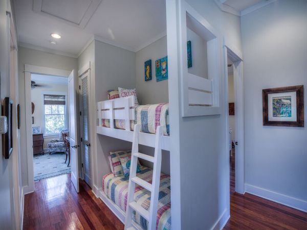 Beaches Of South Walton Home 954439