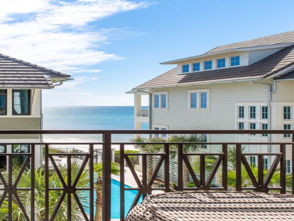 Beaches Of South Walton Home 954440