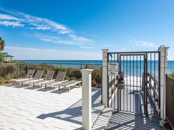 Beaches Of South Walton Home 954440