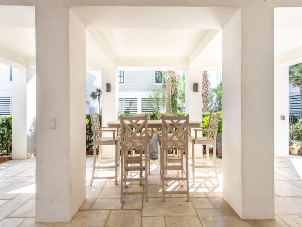 Beaches Of South Walton Home 954440