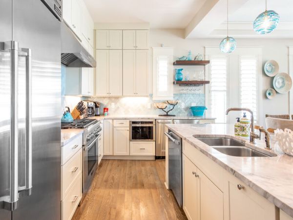 Beaches Of South Walton Home 954440