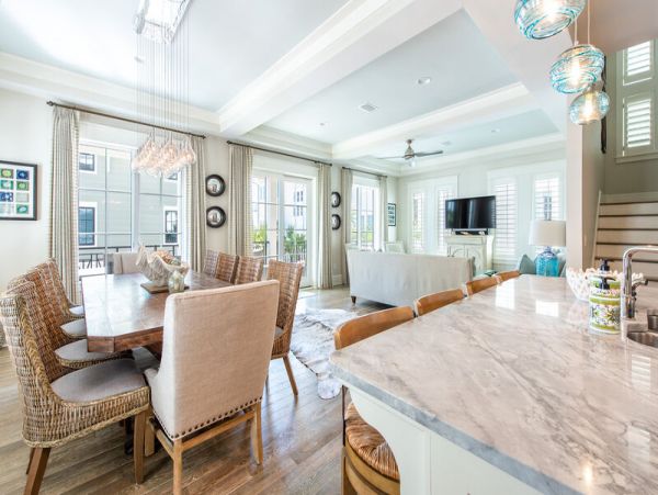 Beaches Of South Walton Home 954440