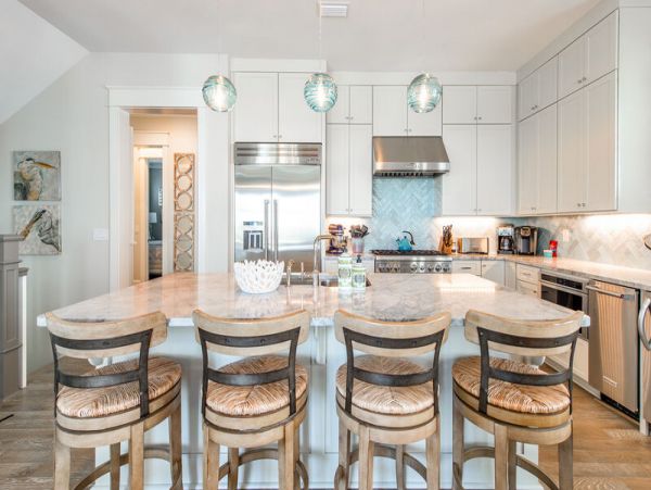 Beaches Of South Walton Home 954440