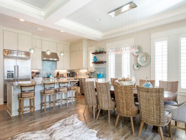 Beaches Of South Walton Home 954440