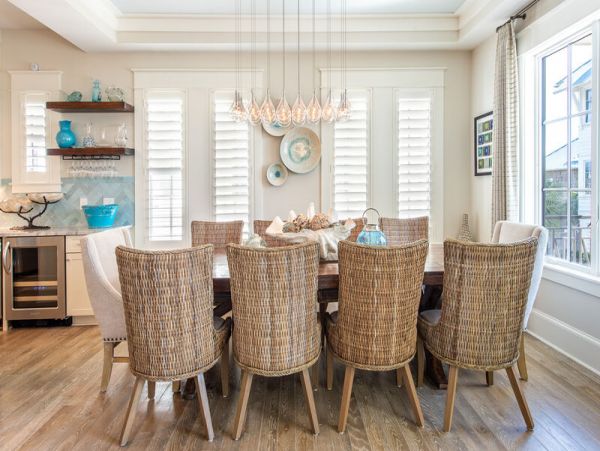 Beaches Of South Walton Home 954440