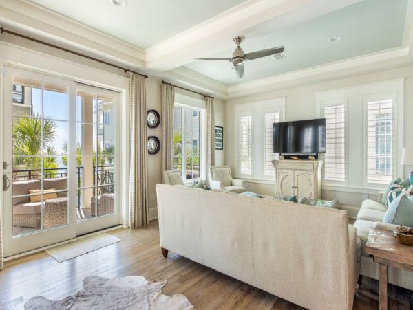 Beaches Of South Walton Home 954440