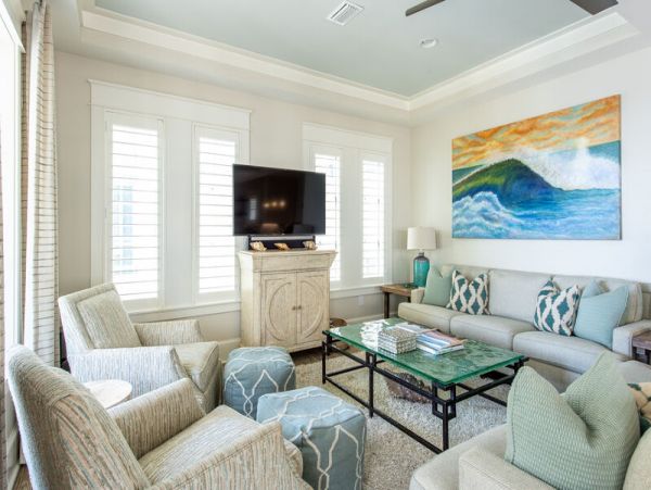 Beaches Of South Walton Home 954440