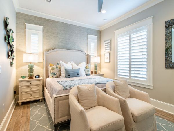 Beaches Of South Walton Home 954440