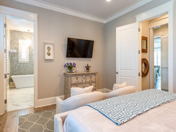 Beaches Of South Walton Home 954440