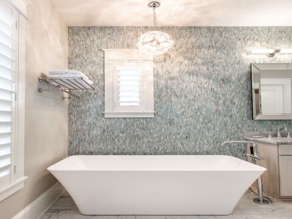 Beaches Of South Walton Home 954440
