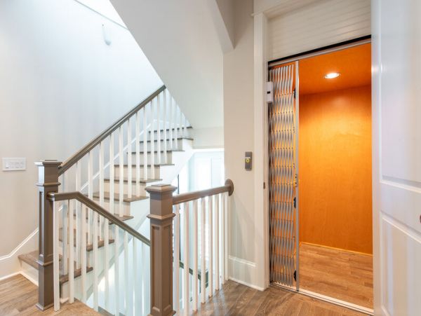 Beaches Of South Walton Home 954440