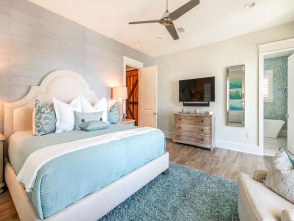 Beaches Of South Walton Home 954440