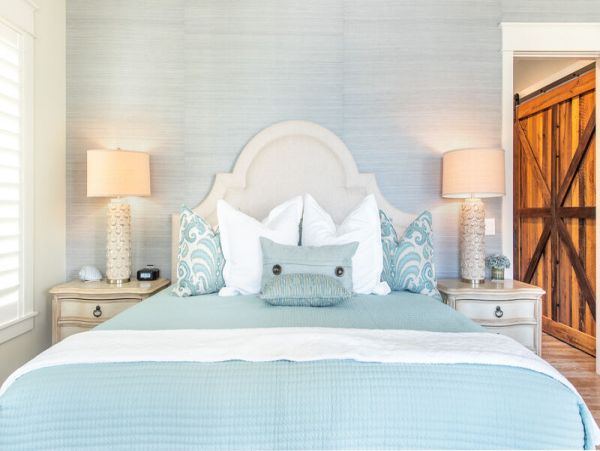 Beaches Of South Walton Home 954440