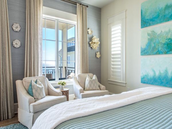 Beaches Of South Walton Home 954440