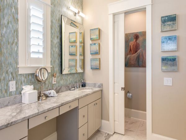 Beaches Of South Walton Home 954440