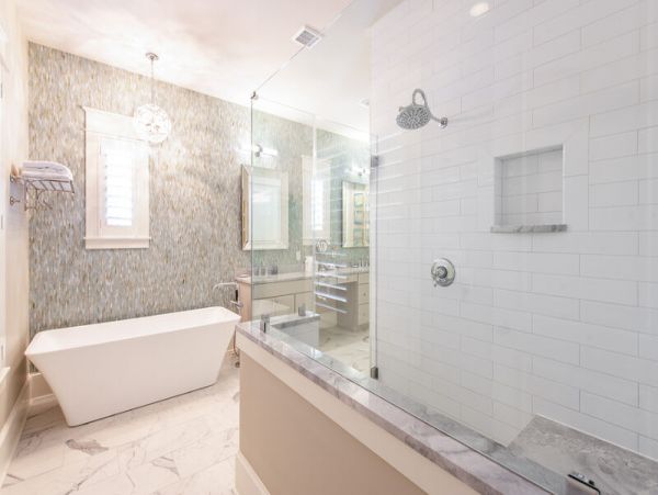 Beaches Of South Walton Home 954440