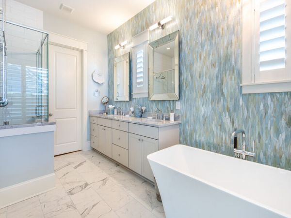 Beaches Of South Walton Home 954440
