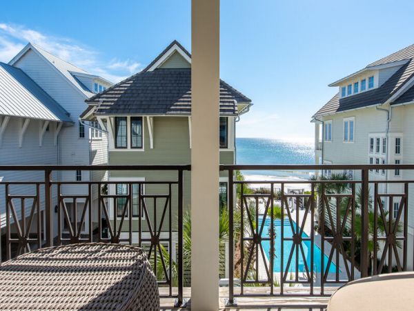 Beaches Of South Walton Home 954440