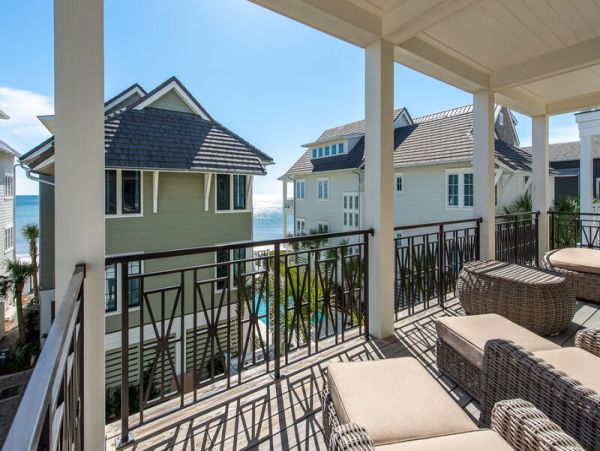 Beaches Of South Walton Home 954440