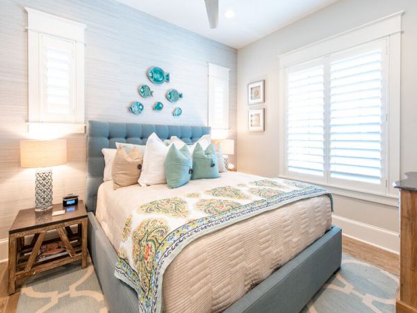 Beaches Of South Walton Home 954440