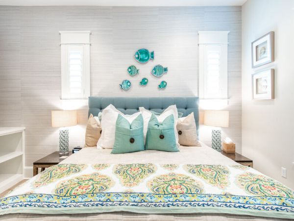 Beaches Of South Walton Home 954440