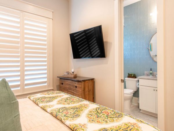 Beaches Of South Walton Home 954440