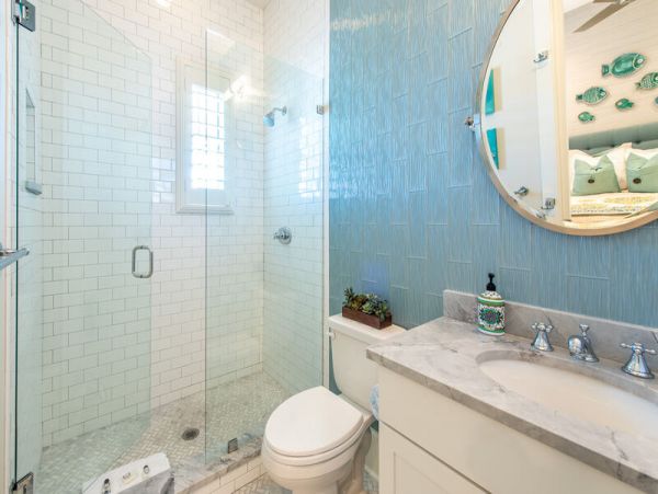 Beaches Of South Walton Home 954440