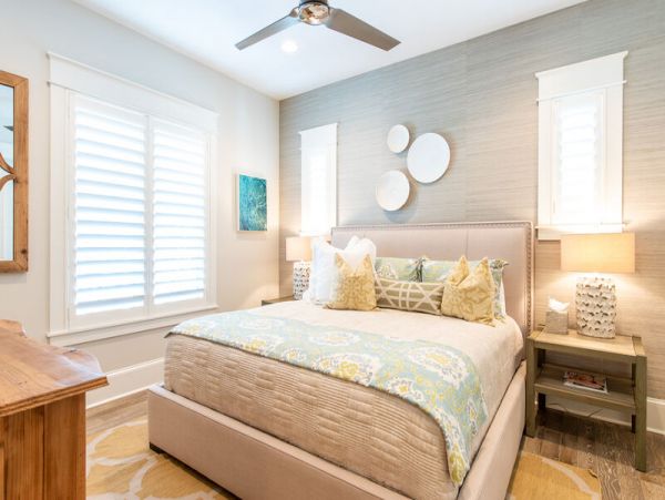 Beaches Of South Walton Home 954440