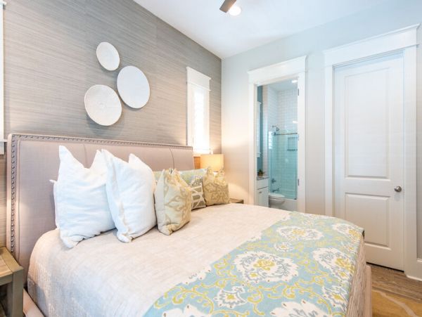 Beaches Of South Walton Home 954440